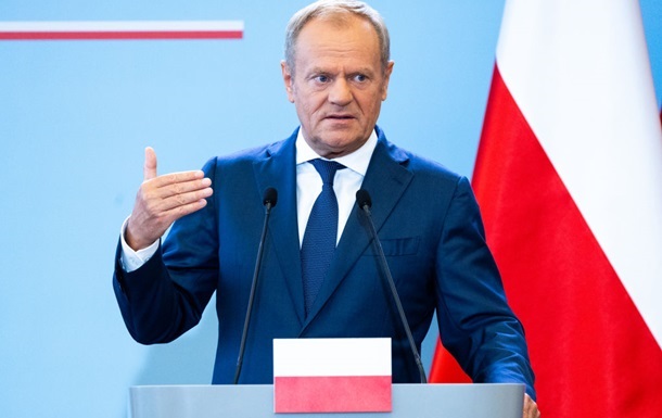 Польський уряд згортає підтримку українського експорту з 5 червня