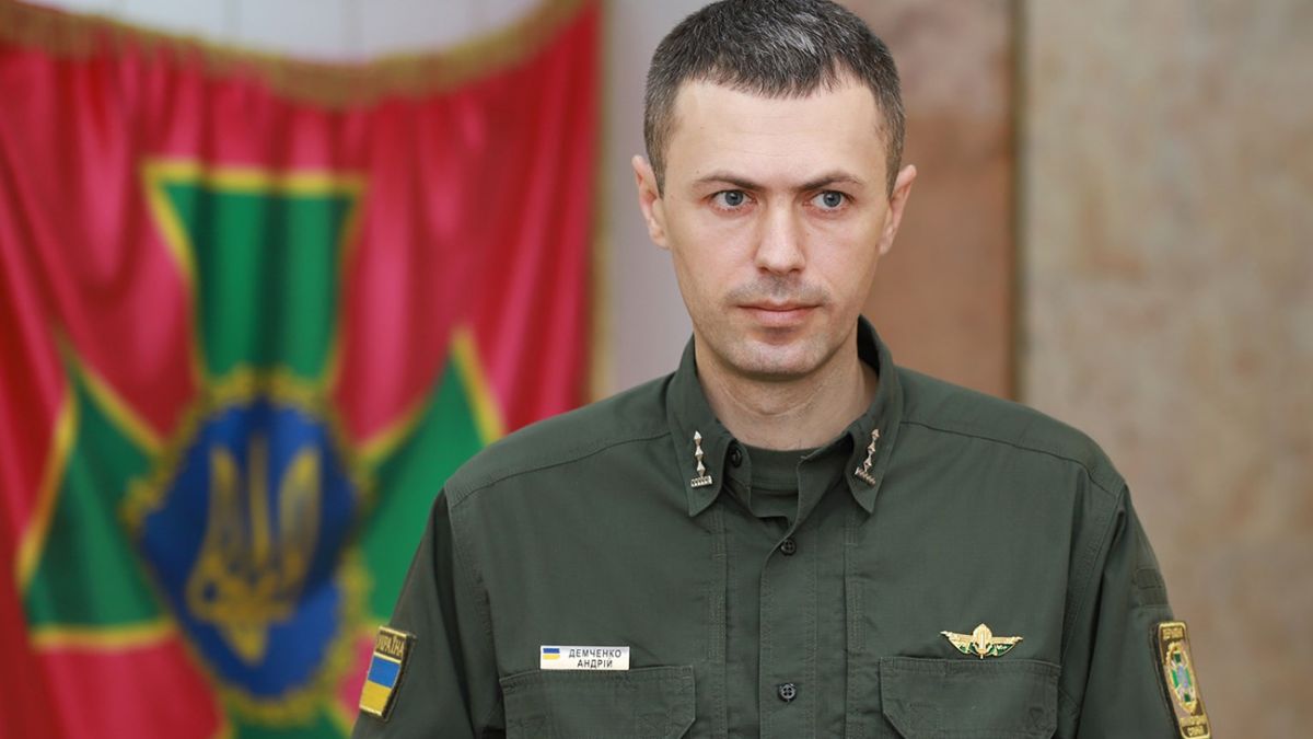 РФ активізує військову присутність у Курській області: стягує техніку та готує позиції