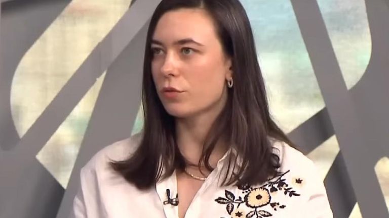 Системні борги Гарпоку перед інвесторами гальмують розбудову зеленої енергетики, – експертка