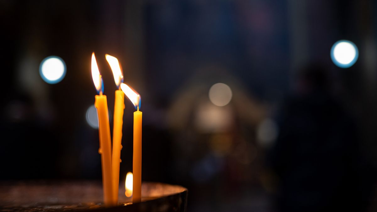 У Дніпрі 25 червня оголосили Днем жалоби