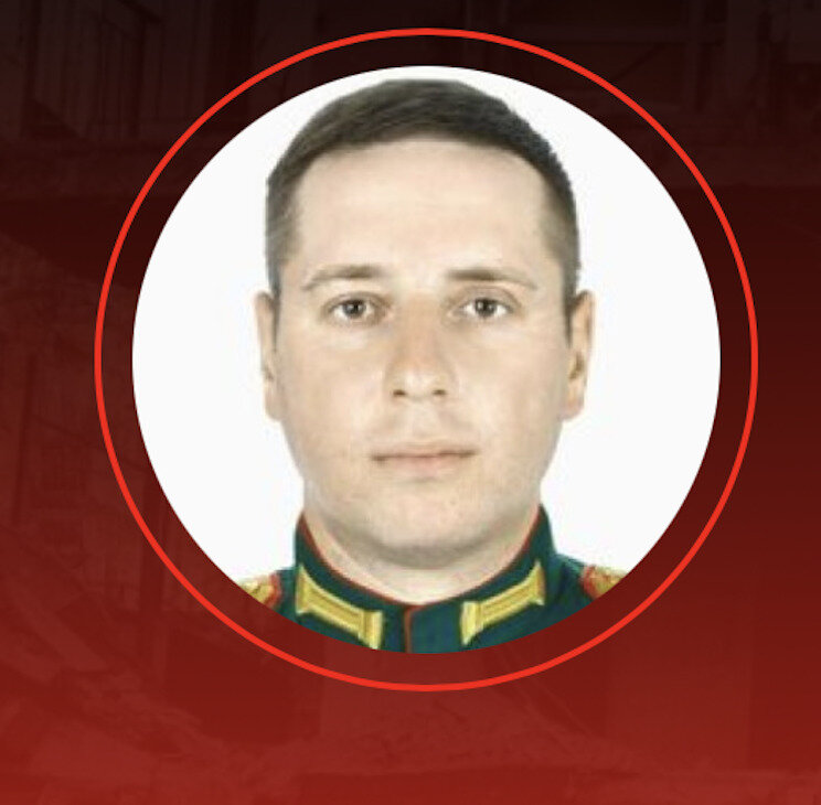 25-07-01_ГУР_визначив_особи_орків_убивць_02 25-07-01_ГУР_визначив_особи_орків_убивць_02