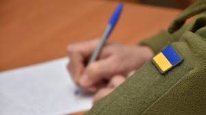 Образование для героев: льготы военным и их семьям