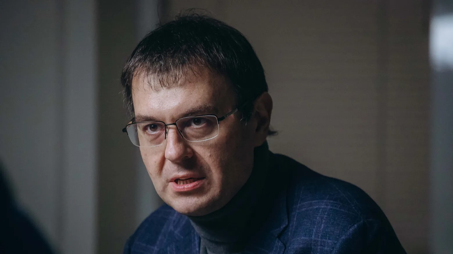Спецпенсии судей в 35 раз превышают минимальные выплаты — цифры от Гетманцева шокируют Спецпенсии судей в 35 раз превышают минимальные выплаты — цифры от Гетманцева шокируют