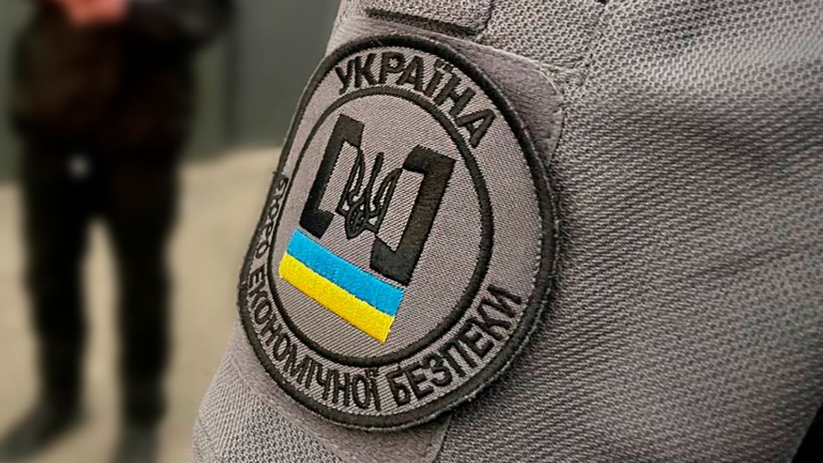 В ЕС ожидают, что назначение главы БЭБ станет маркером реформ в Украине В ЕС ожидают, что назначение главы БЭБ станет маркером реформ в Украине