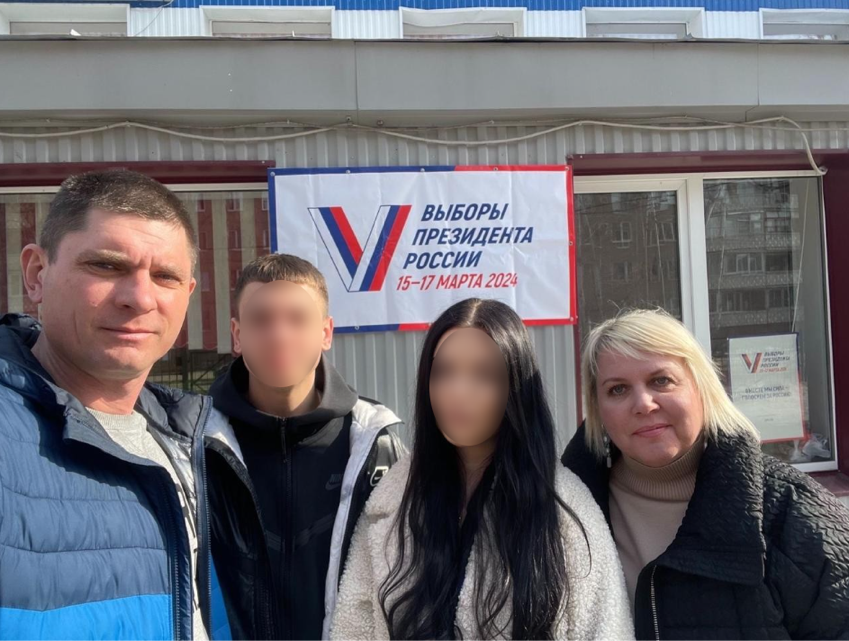 25_07_08_ГУР_встановив_ім_я_орка_який_готував_удар_по_Охмадиту_03
