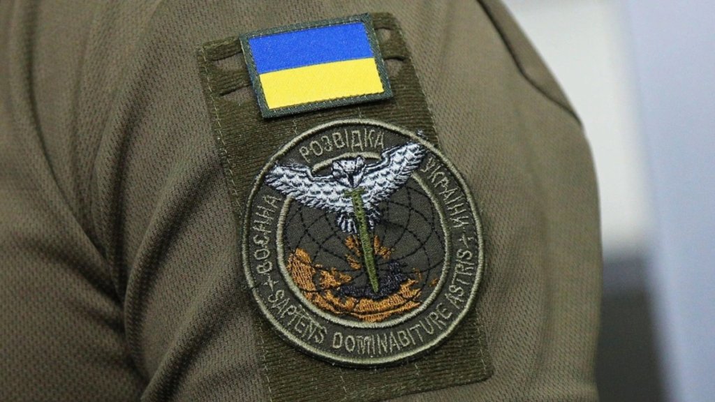 В окупованому Токмаку злетів у повітря УАЗ з російськими операторами дронів, двох знищено – ГУР