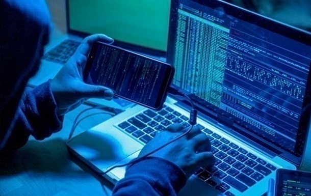 Кіберфахівці ГУР України здійснили кібератаку на мережу російського Газпрому
