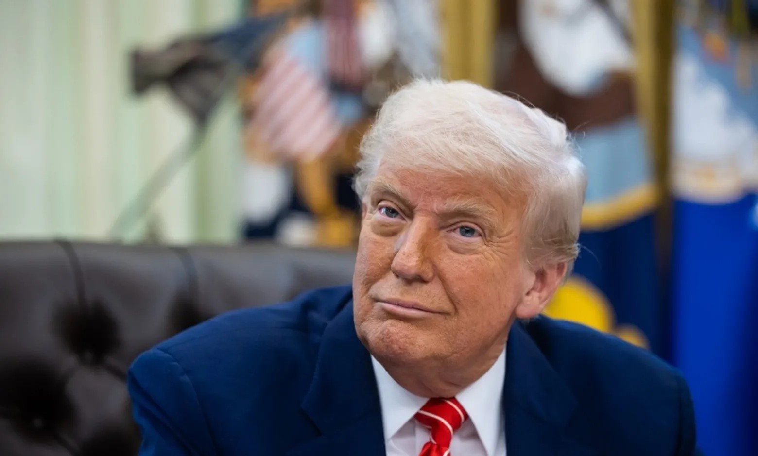 Угода Трампа з НАТО: хто вже погодився купити зброю Штатів для України