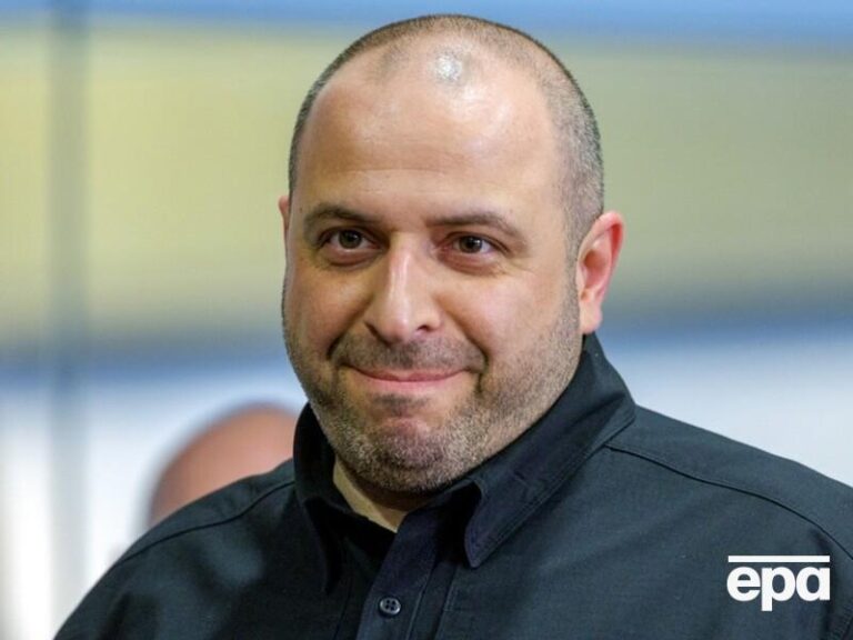 Зеленський назвав склад і цілі делегації України на переговорах з росіянами у Стамбулі Зеленський назвав склад і цілі делегації України на переговорах з росіянами у Стамбулі