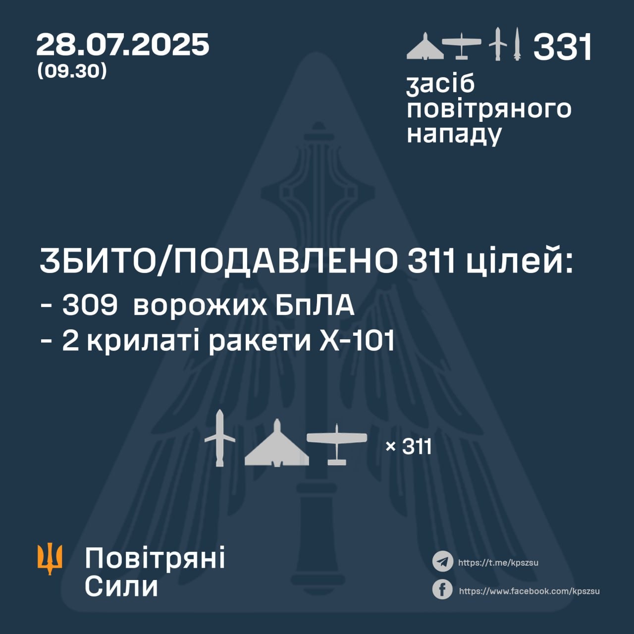 зщшгнеароо зщшгнеароо