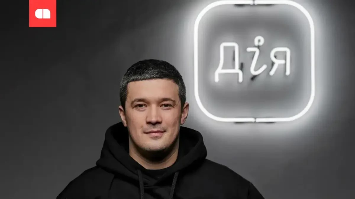 Украина готовит новые цифровые услуги, запускает пилот 5G и усиливает устойчивость связи – Михаил Федоров