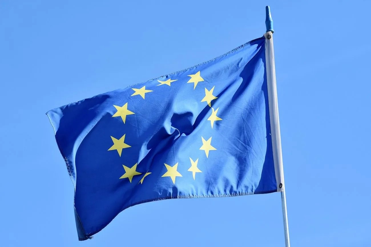 Які реформи в Україні будуть ключовими для ЄС