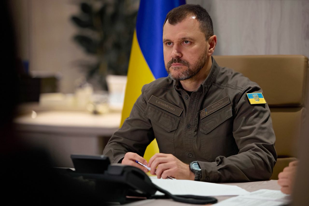 Корупція на закупівлі дронів: що відомо про посадовців Нацгвардії, які наживалися на війні