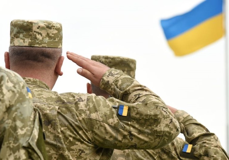 Минобороны упростило оформление информации о погибших, пропавших без вести и пленных военнослужащих