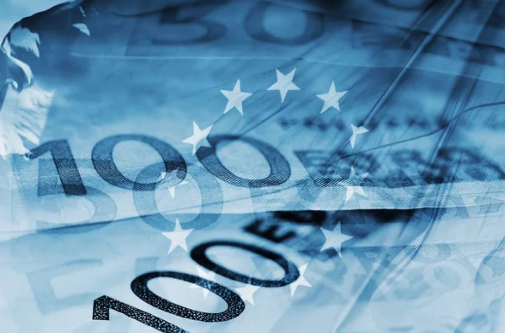 Еврокомиссия предоставит гранты до €500 тыс. для украинских стартапов Еврокомиссия предоставит гранты до €500 тыс. для украинских стартапов