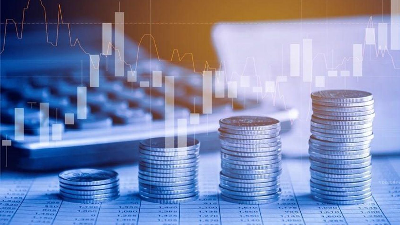 Виробники зможуть повернути до 70% інвестицій через податки: Рада готує механізм компенсації Виробники зможуть повернути до 70% інвестицій через податки: Рада готує механізм компенсації