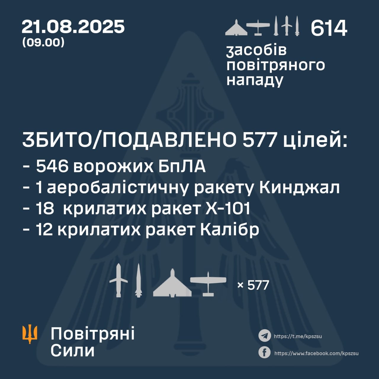 щшгнеквоол щшгнеквоол