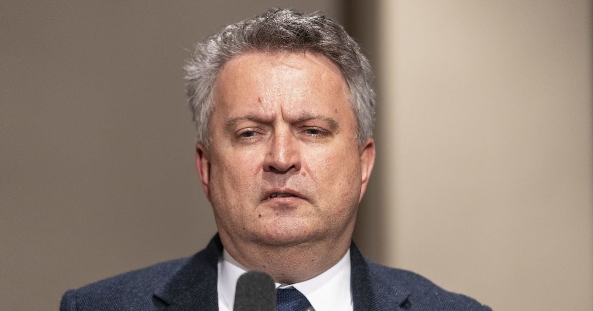 Зеленский готов говорить с Путиным о территориях — МИД Украины