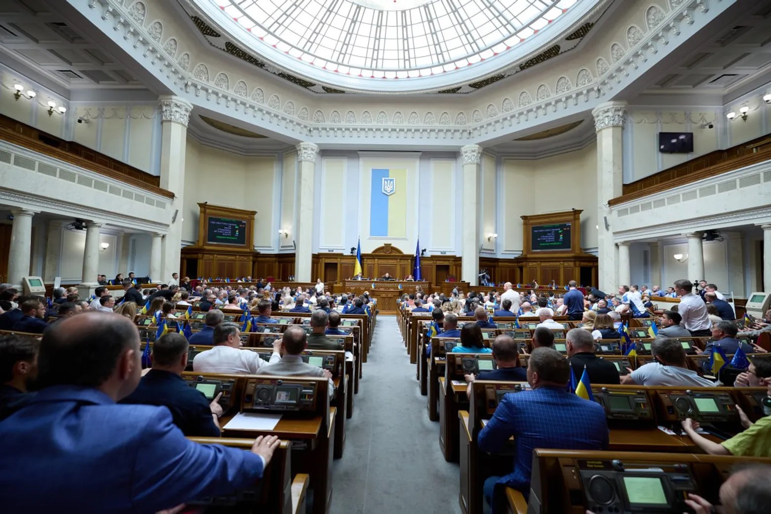 Військовим підвищать зарплати у 2026 році: названо суми та джерела фінансування