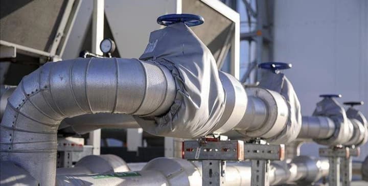 «Закрутили вентілі»: українські БпЛА зупинили роботу низки нафтоперекачувальних станцій у рф «Закрутили вентілі»: українські БпЛА зупинили роботу низки нафтоперекачувальних станцій у рф