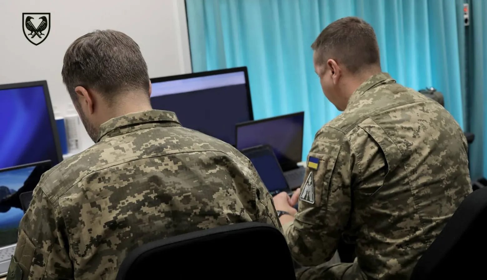 ВСУ создают отдельный род войск — войска Киберсил: Рада решит вопрос 7 октября