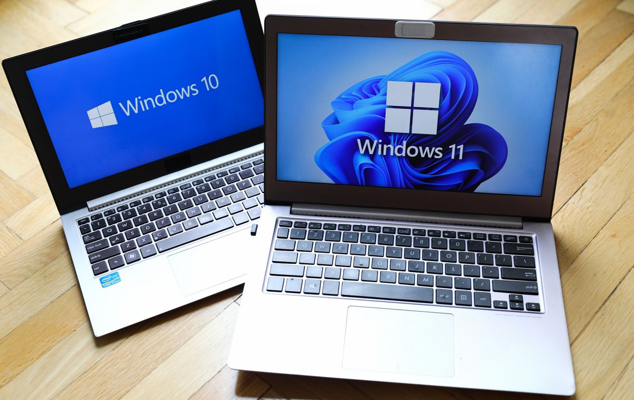 Microsoft закроет не только Windows 10: какая версия операционной системы также теряет поддержку