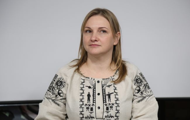 Вперше в історії України запроваджено посаду військового омбудсмена. Хто очолив інститут за указом Зеленського