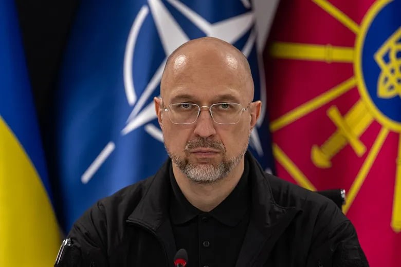 Украинский ВПК в действии: Украина производит 370 новых образцов боеприпасов, 250 из которых – для беспилотников – Шмигаль