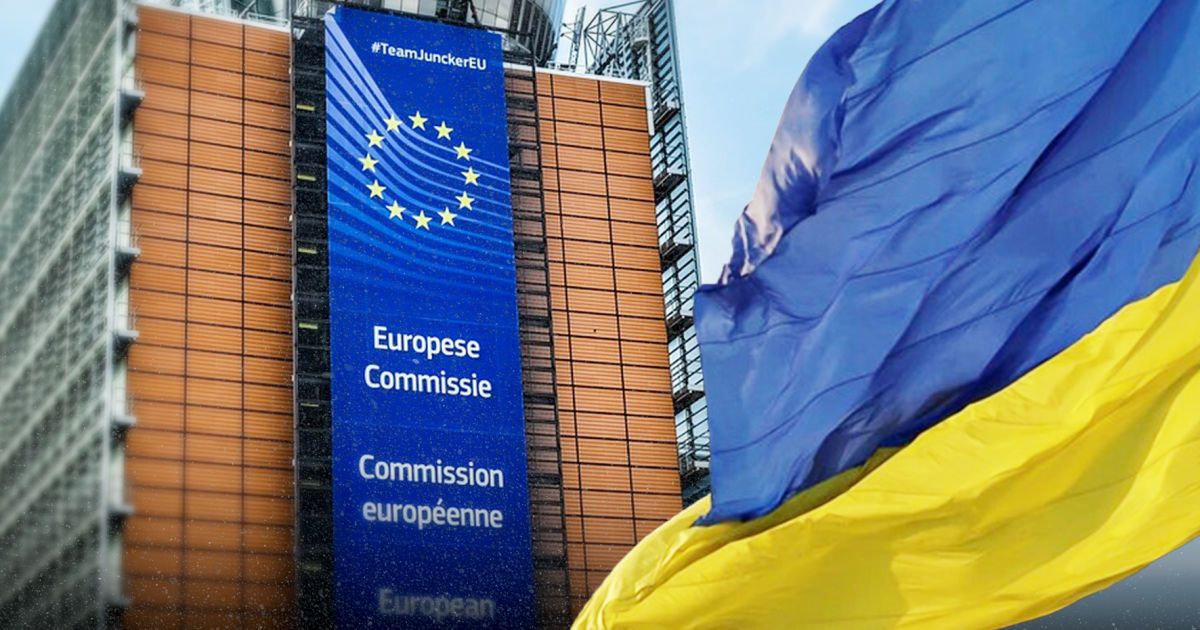 Ukraine’s aid level in 2025 has become stable in Europe – study