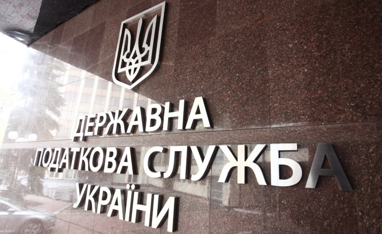 Учет доходов ФЛП в 2026 году: кому обязательно вести книгу и какие штрафы угрожают