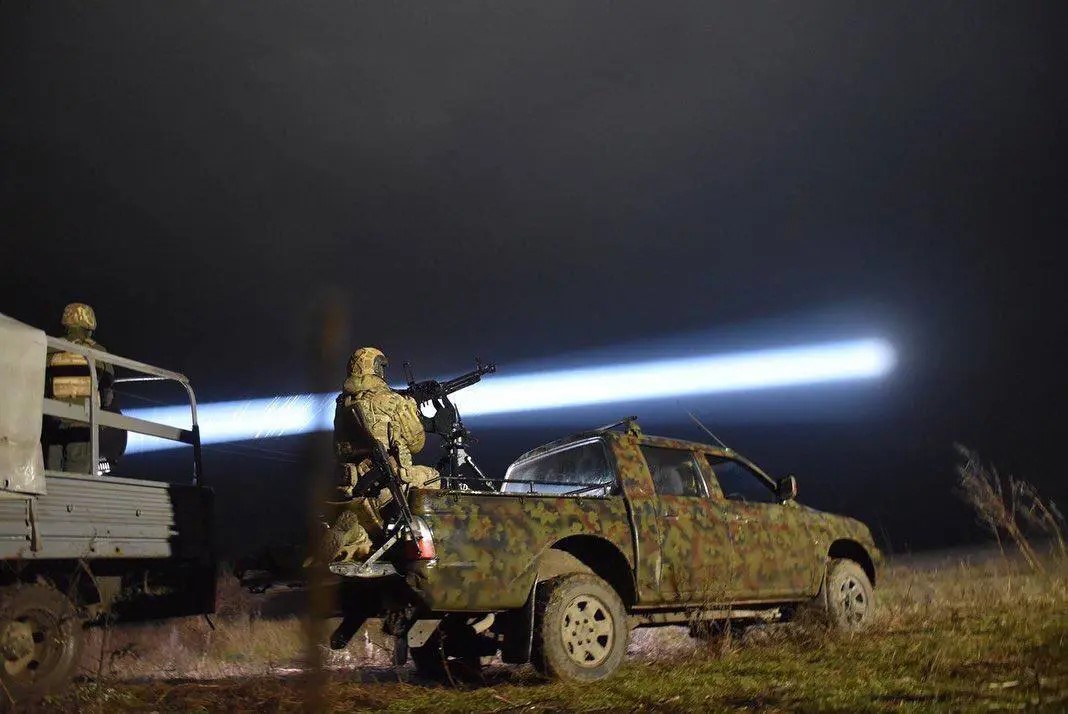 Вночі ворог запустив по Україні «Іскандер» та майже 100 дронів: як відпрацювала ППО