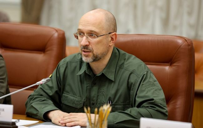 Украина запускает закупки для армии по-новому: что изменится в 2026 году