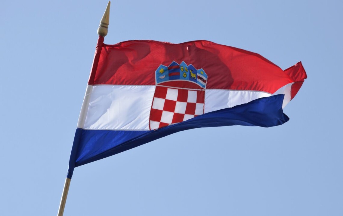 Хорватія приєдналась до ініціативи PURL і виділяє 14 мільйонів євро на закупівлю зброї США для України