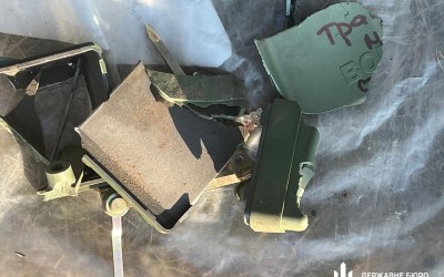 Майже 3 млрд грн розікрали та привласнили на постачанні неякісних мін для ЗСУ, у схемі фігурують 10 осіб – ДБР зупинило оборудку 