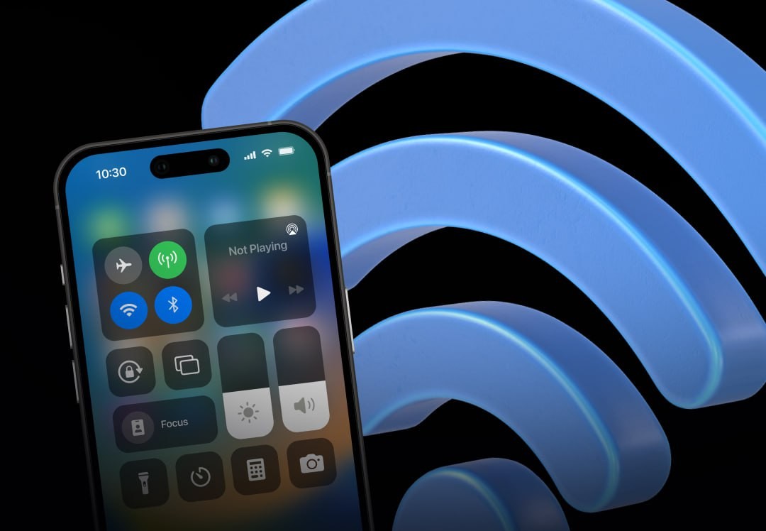 В Україні вперше запустили 5G – де вже працює мережа і які міста на черзі