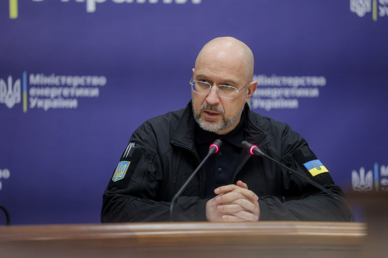 Ukraine is creating a network of “energy cells”: what benefits will critical infrastructure receive