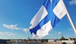 Новый 31-й пакет военной помощи от Финляндии: 98 млн евро для Украины