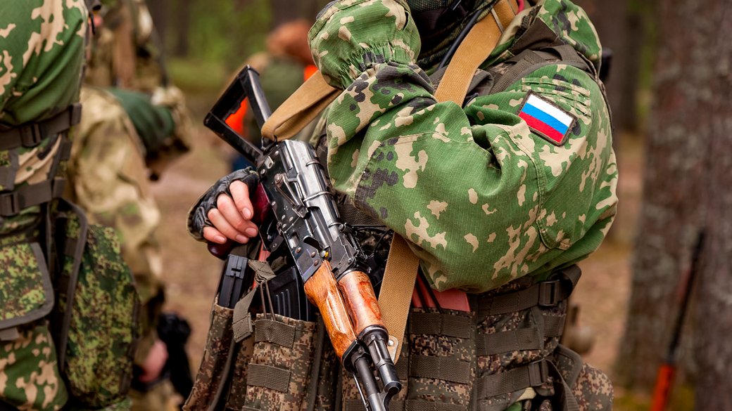 14 росіян отримали очні вироки за воєнні злочини в Україні: СПИСОК
