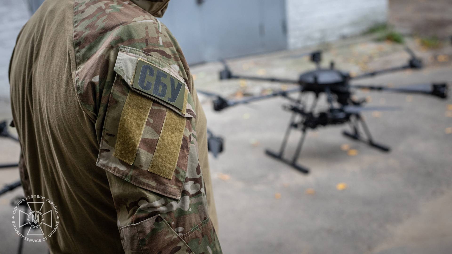 «Альфа» СБУ: за год уничтожено 15 вражеских самолетов на пяти аэродромах РФ, убытки — $1 млрд