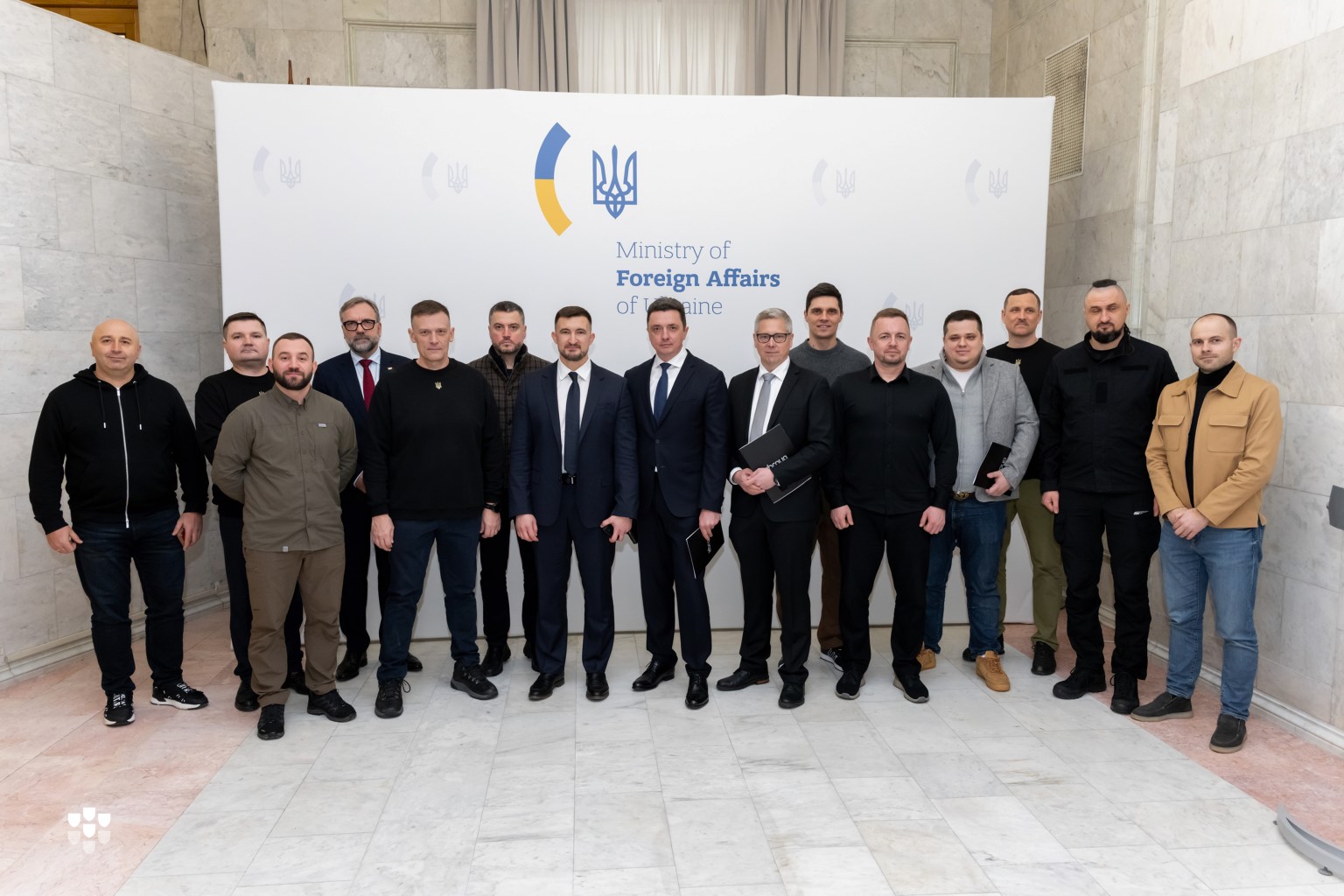 Four Ukrainian defense companies become partners of European manufacturers – agreements worth €800 million