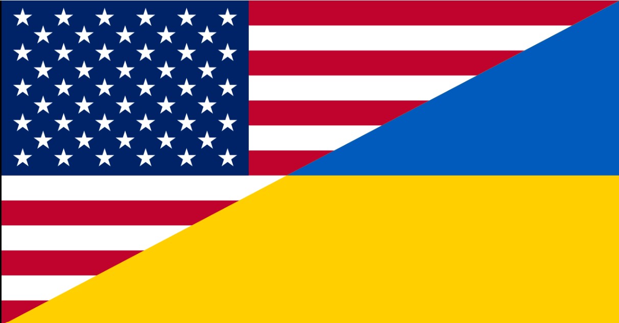 Bilateral meeting of Ukrainian and American delegations begins in Geneva