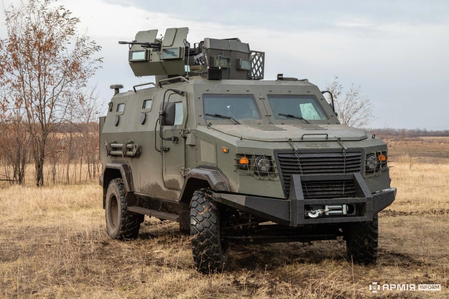 Defense industry enterprises attracted 108 concessional loans of 6.6 billion UAH at 5% for the production of weapons