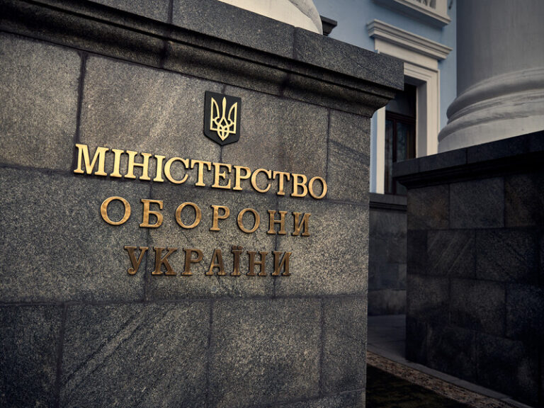 За три місяці ЗСУ ліквідували понад 92 тисячі російських окупантів, – Федоров