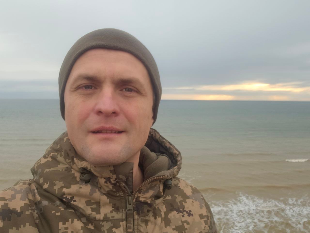 Drone fever in Kyiv: why foreigners are massively interested in Ukrainian UAV technologies