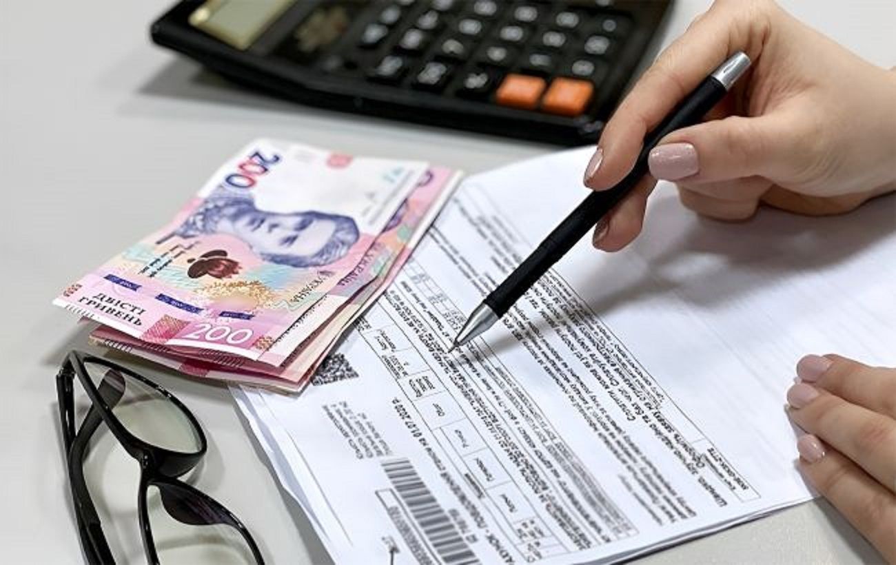 В Украине усилят правила для должников: что предусматривает новый механизм
