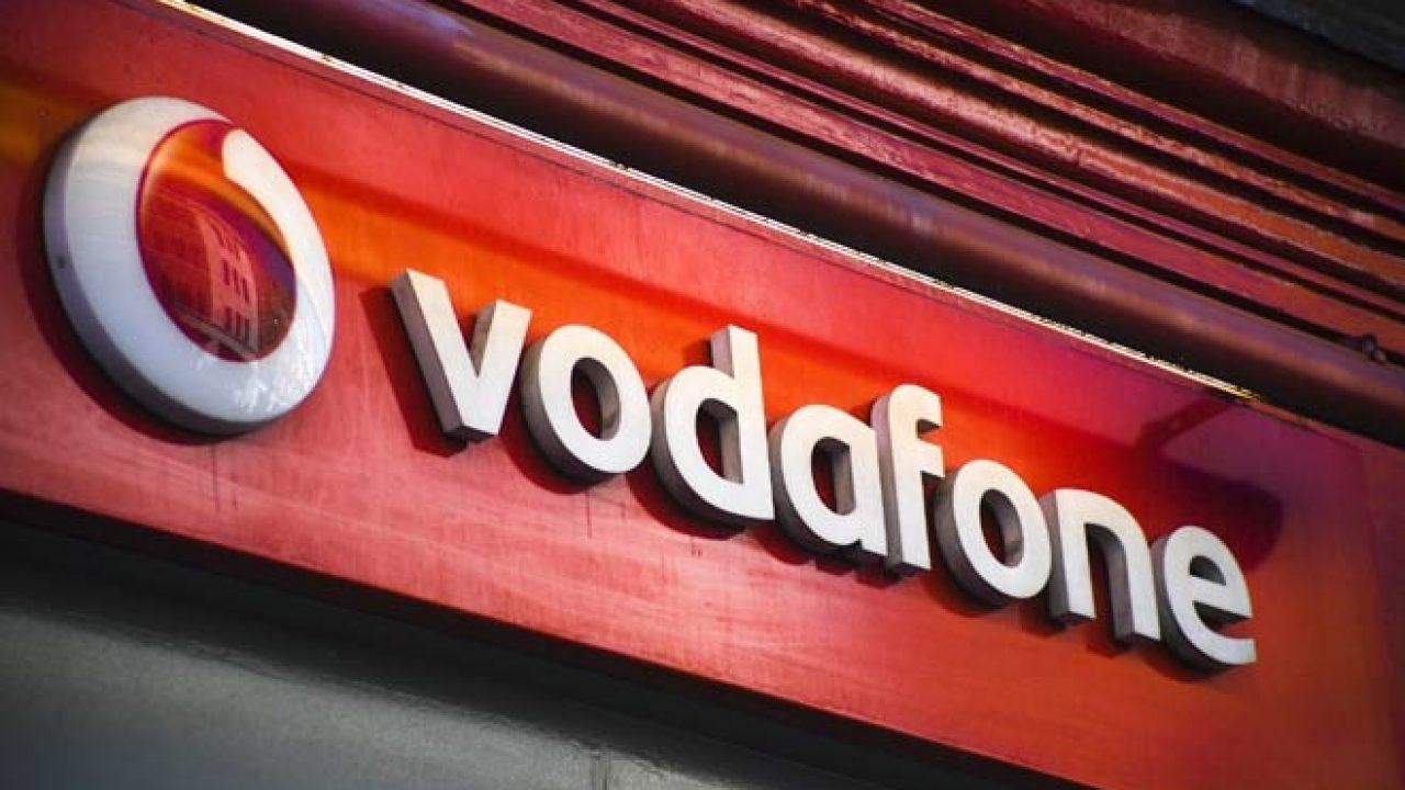 Record investments, preparation for 5G and internet without electricity – the main results of Vodafone’s activities for the year