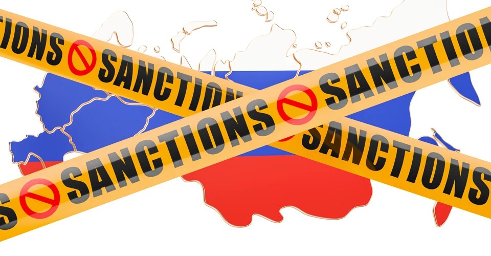 Canada, Britain and the EU imposed sanctions against kidnappers of Ukrainian children