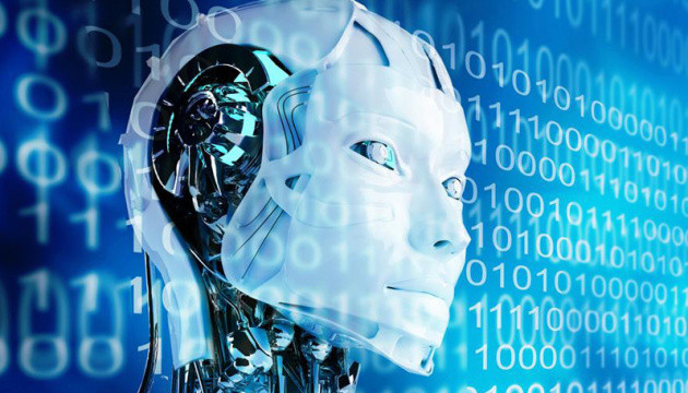 22 new services in “Diya” and the launch of 5G: Ukraine is testing AI for public services