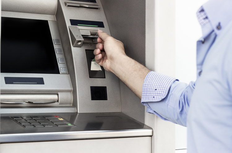 New financial monitoring rules: who will be checked more often and how will the requirements for Ukrainians change New financial monitoring rules: who will be checked more often and how will the requirements for Ukrainians change