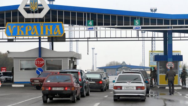 SBS has launched a service to check restrictions on traveling abroad
